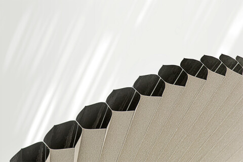 Honeycomb Ripasso BO FS 03 web