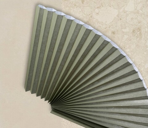 Ripasso FS 01 202509