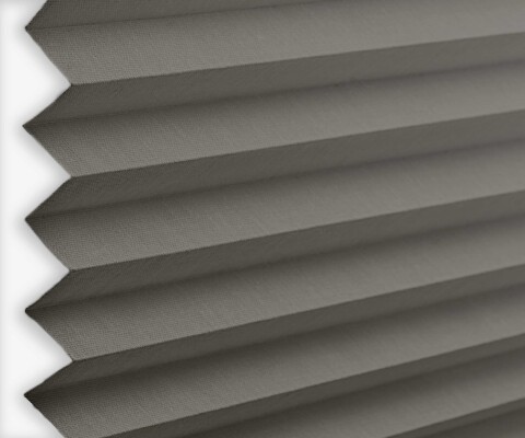 TWC Orient Plissé Thumb 55006