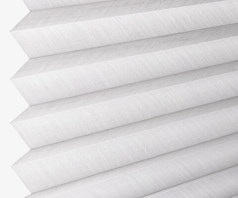 Venezia Plisse Thumb 63002